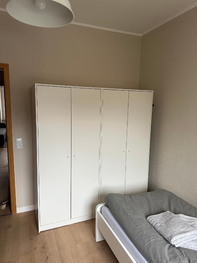 Apartment Nur Ein Augenblick Vom Weltkulturerbe Entfernt! Ge1l