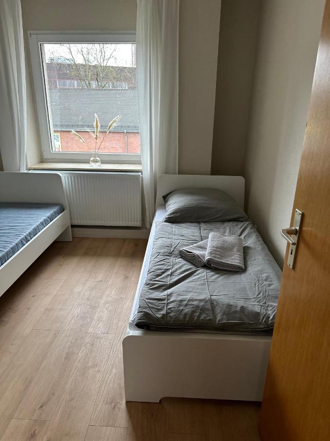 Nur Ein Augenblick Vom Weltkulturerbe Entfernt! Ge1l *