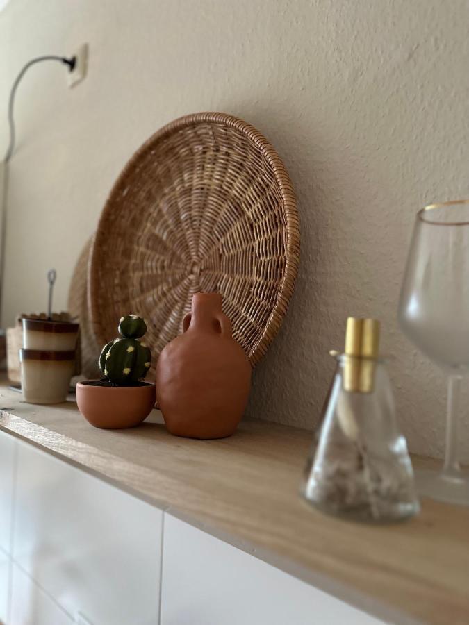 Nur Ein Augenblick Vom Weltkulturerbe Entfernt! Ge1l Apartment