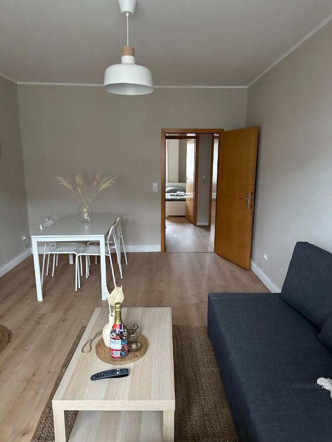 Nur Ein Augenblick Vom Weltkulturerbe Entfernt! Ge1l Apartment *